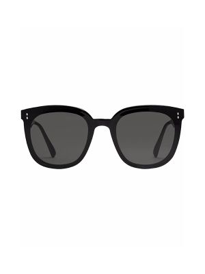 Gentle Monster Rosy 01 Round Frame Sunglasses