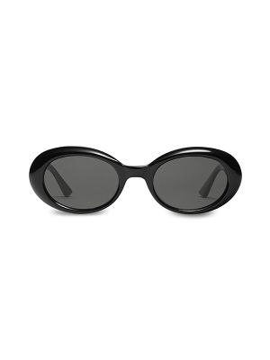 Gentle Monster La Mode Tinted Sunglasses