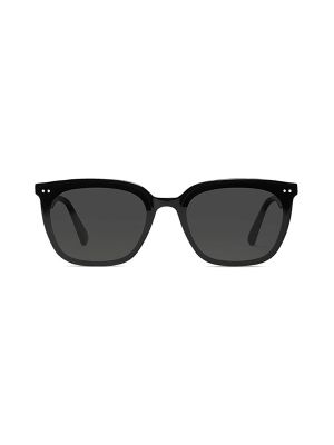 Gentle Monster Heizer Tinted Sunglasses