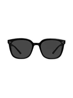 Gentle Monster By 01 Sunglasses