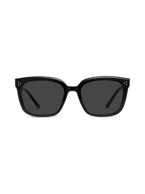 Gentle Monster Dear 01 Sunglasses