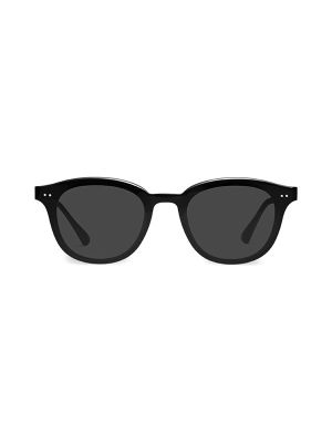 Gentle Monster Jade 01 Sunglasses