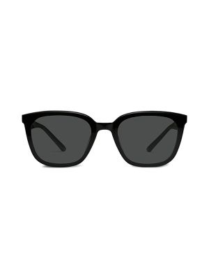 Gentle Monster Pino 01 Sunglasses
