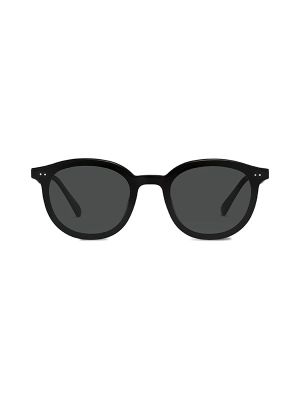 Gentle Monster New Born 01 Sunglasses
