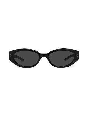 Gentle Monster Dada 01 Cat Eye-Frame Sunglasses