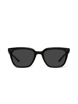 Gentle Monster Nubo Square-Frame Sunglasses