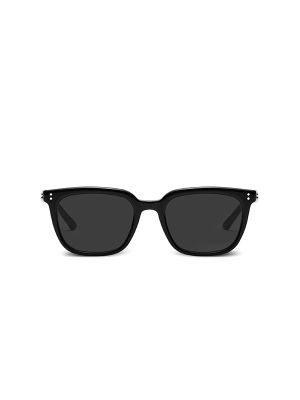Gentle Monster Days Day Sunglasses