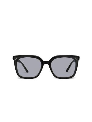 Gentle Monster Piana 01 Sunglasses