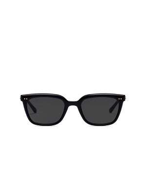 Gentle Monster Square-Frame Sunglasses