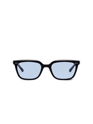 Gentle Monster Breezebe Sunglasses