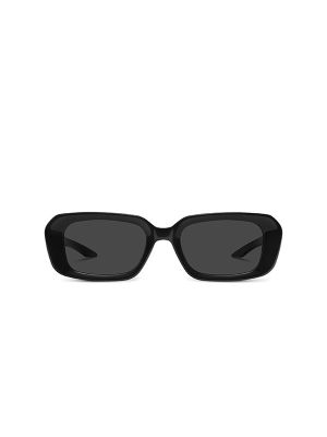 Gentle Monster Melrose Square-Frame Sunglasses