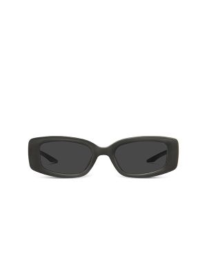 Gentle Monster Ash G15 Square-Frame Sunglasses
