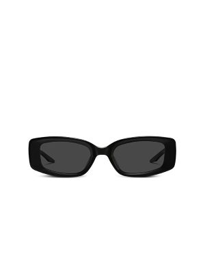 Gentle Monster Ash 01 Sunglasses