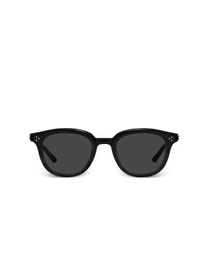 Gentle Monster Dean 01 Sunglasses