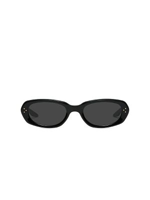 Gentle Monster Ninishe 01 Sunglasses