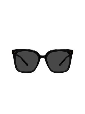 Gentle Monster New Her Sunglasses