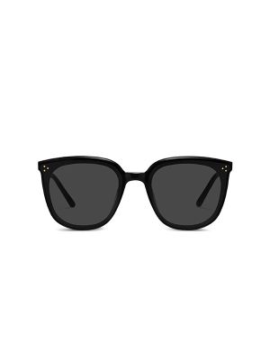 Gentle Monster Lady Lang Sunglasses
