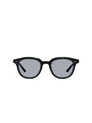 Gentle Monster Dean 01 Sunglasses