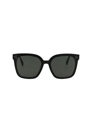 Gentle Monster Loloe Square-Frame Sunglasses