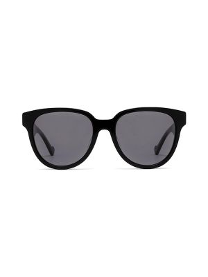 Gucci Interlocking G Cat-Eye Sunglasses