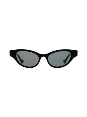 Gucci Cat-Eye Frame Sunglasses