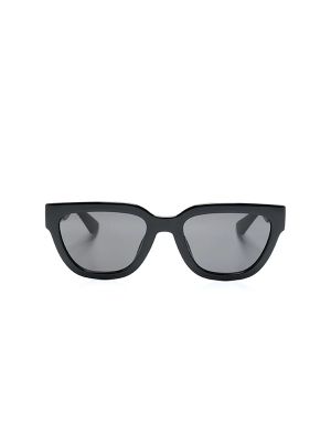 Gucci Interlocking G-Logo Sunglasses