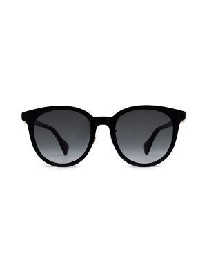 Gucci Cat-Eye Sunglasses