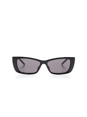 Gucci Cat-Eye Sunglasses