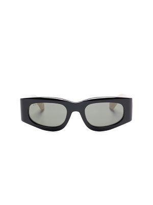 Gucci GG1664S Sunglasses