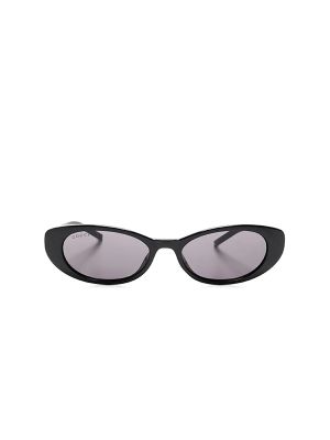 Gucci Cat-Eye Sunglasses