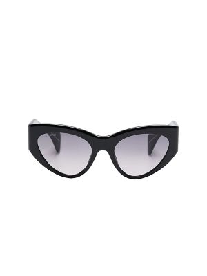 Gucci Cat-Eye Sunglasses