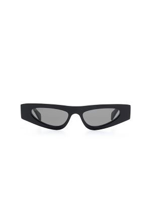 Gucci Cat-Eye Sunglasses