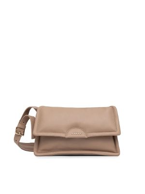 Guess USA Eva Shoulder Bag