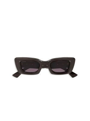Gucci Cat-Eye Sunglasses