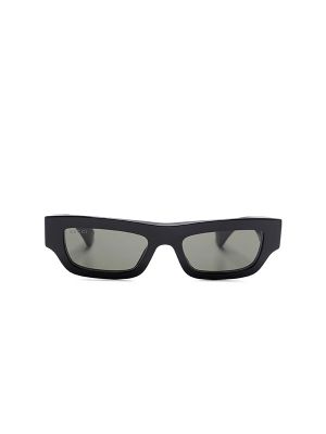 Gucci GG1839S Sunglasses