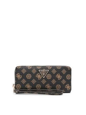 Guess USA Laurel Wallet