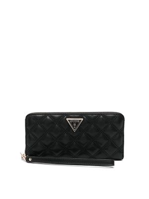 Guess USA Giully Wallet