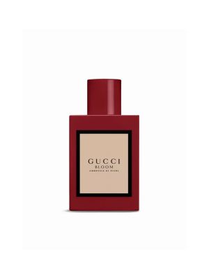 Gucci Bloom Ambrosia Di Fiori Eau De Parfum 100ml