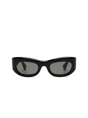 Gucci GG1809S001 Sunglasses