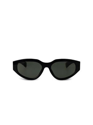Gucci Cat-Eye Sunglasses