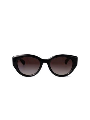 Gucci Cat-Eye Frame Sunglasses