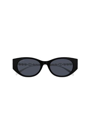 Gucci GG1970SA Cat-Eye Sunglasses