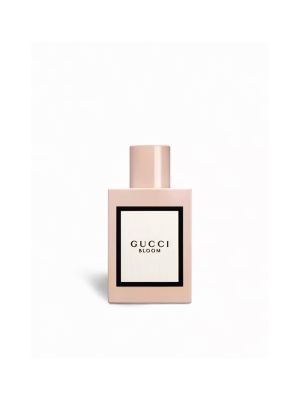 Gucci Bloom Eau De Parfum 100ml