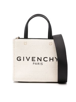 Givenchy Mini G-Tote Bag