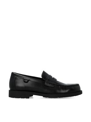Coach Bradley Reagan Loafers