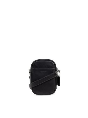 Coach Hitch Messenger Bag