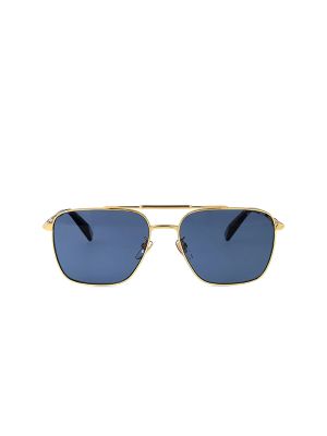 Chopard Square Frame Sunglasses