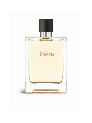 Hermès Terre d’Hermès Eau De Toilette 100ml