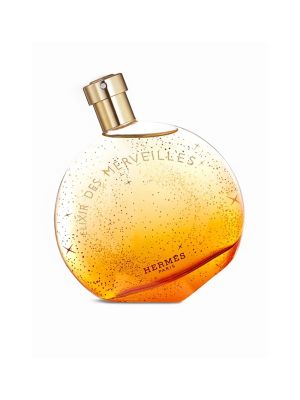 Hermès Eau Des Merveilles Elixir Eau De Parfum 50ml