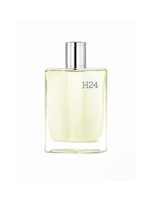 Hermès H24 Eau De Toilette 100ml